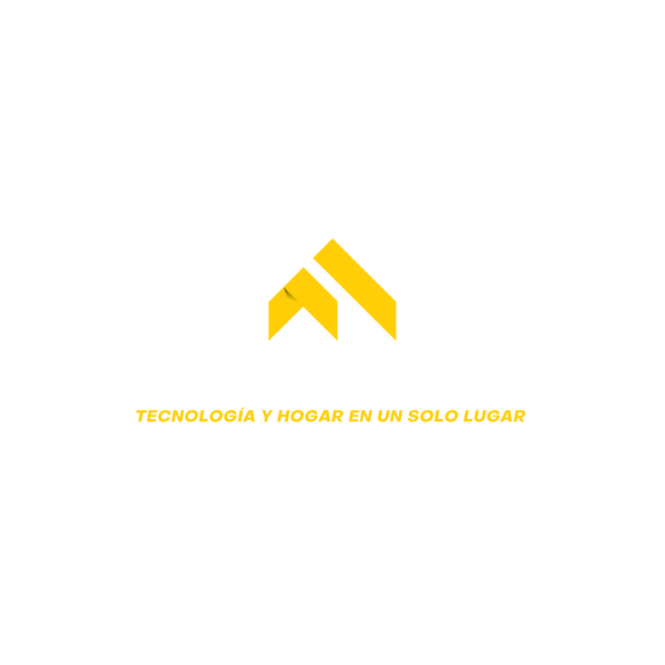 STOCK HOUSE 